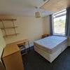 Photo 4: Room 2