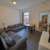 Photo 5: Communal Lounge