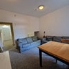 Photo 6: Lounge