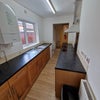 Photo 7: Kitchen