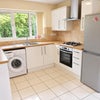 Photo 4: Kitchen
