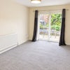 Photo 3: Living room