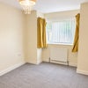 Photo 5: Bedroom 1