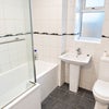 Photo 7: Bathroom