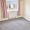 Photo 6: Bedroom 2