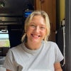 Photograph of Holly 