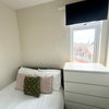 Photo 7: Room 4