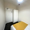 Photo 8: Room 4