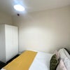 Photo 9: Room 4