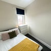 Photo 12: Room 4