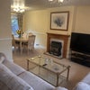Photo 5: Dining room 
