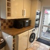 Photo 6: Kitchen 