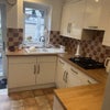 Photo 7: Kitchen 