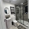 Photo 2: Ensuite Showeroom 