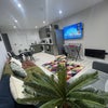 Photo 5: Lounge Kitchen Diner 