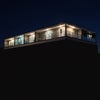 Photo 6: Night Time 