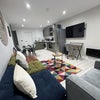 Photo 8: Lounge Kitchen Diner 