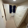 Photo 2: Single room for 1 person