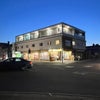 Photo 9: Town Centre Location 