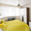 Photo 3: Room 6 - Galavant ensuite @ £1175 pcm
