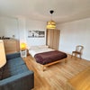 Photo 2: £1225pcm