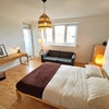 Photo 3: £1225pcm