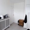 Photo 5: Bedroom 1