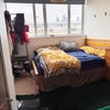 Photo 6: Bedroom 2