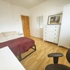 Photo 8: £1095pcm