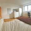 Photo 7: £1095pcm