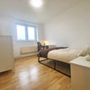 Photo 9: £1095pcm