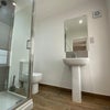 Photo 4: Super En-suite Room 9