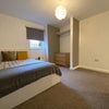 Photo 3: Kitchenette/Fridge Room 9