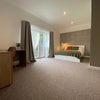 Photo 2: Simply Stunning Room 9