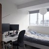 Photo 4: Bedroom 1