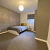 Photo 5: Spacious Room 5