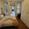 Photo 3: Bedroom 1