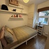 Photo 4: Bedroom 2