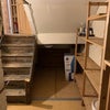 Photo 8: Cellar