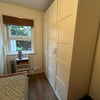 Photo 5: Bedroom 2