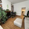 Photo 2: Lounge