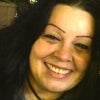 Photograph of Antoaneta