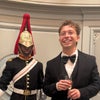 Photograph of Jon 