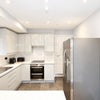 Photo 8: Kitchen