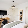 Photo 1: Room 1 @ £800pcm available NOW