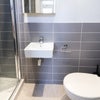 Photo 3: om 1 ensuite @ £800pcm - available NOW