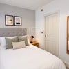 Photo 10: om 2 @ £800pcm - available 1st December