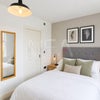 Photo 4: om 1 @ £800pcm - available NOW