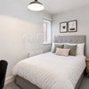 Photo 9: om 2 @ £800pcm - available 1st December