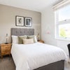 Photo 2: om 1 @ £800pcm - available NOW